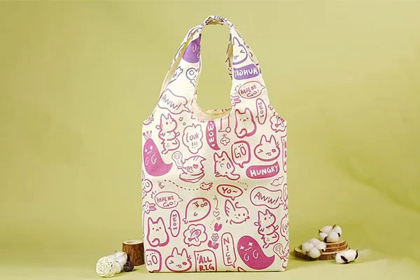 El elemento básico de una vida sostenible