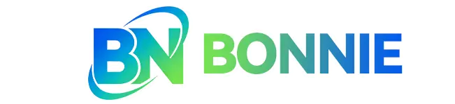 Fábrica de artesanías Bonnie