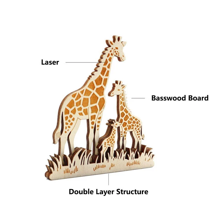 ¿Por qué el imán metálico para refrigerador es importante para el uso diario y la promoción de la marca?