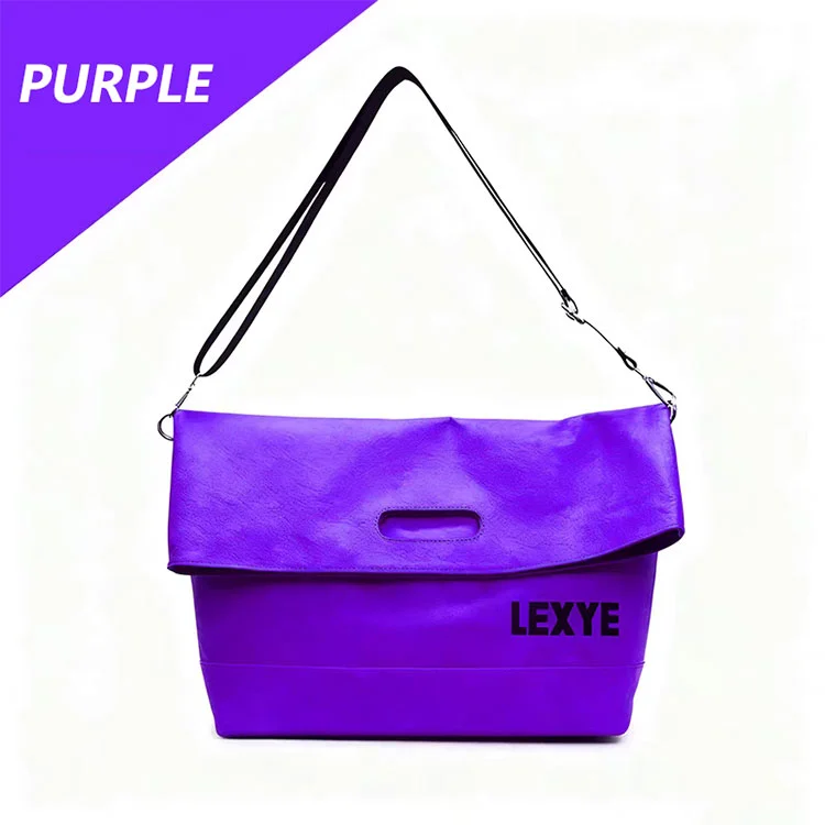 Bolsa de papel DuPont