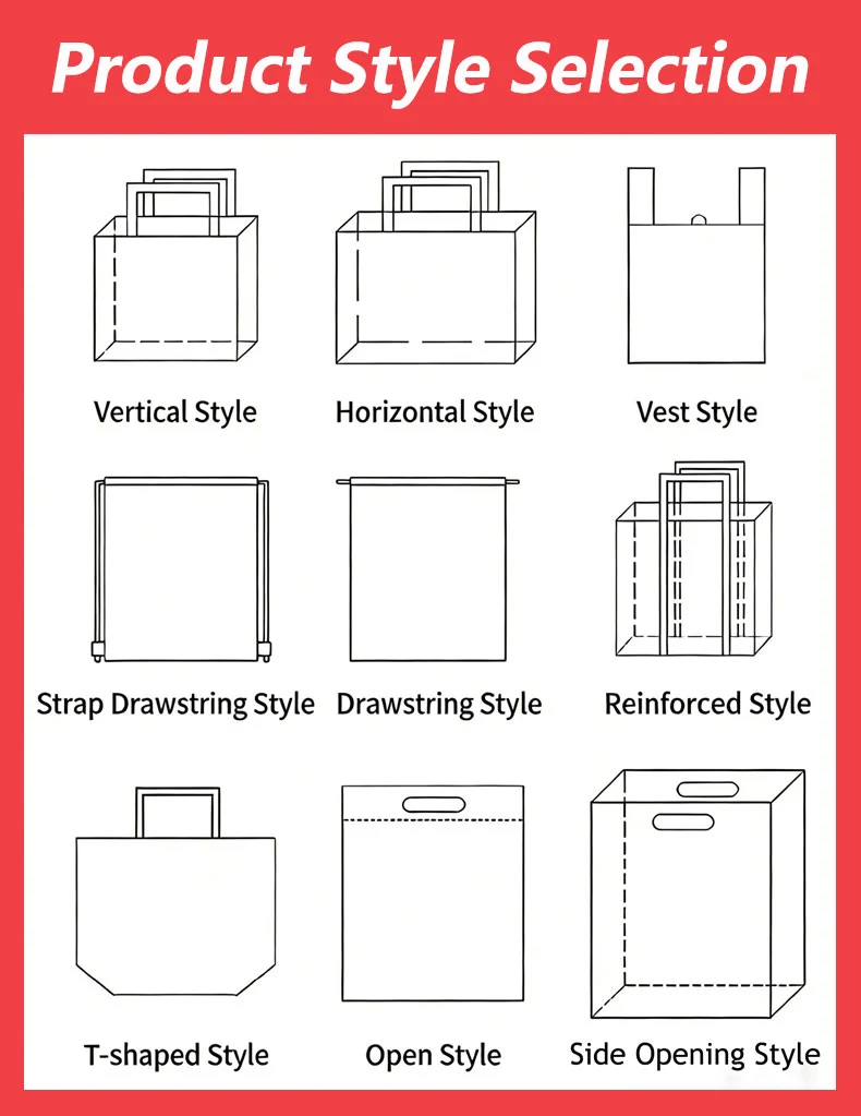 Drawstring Jewelry Canvas Bag