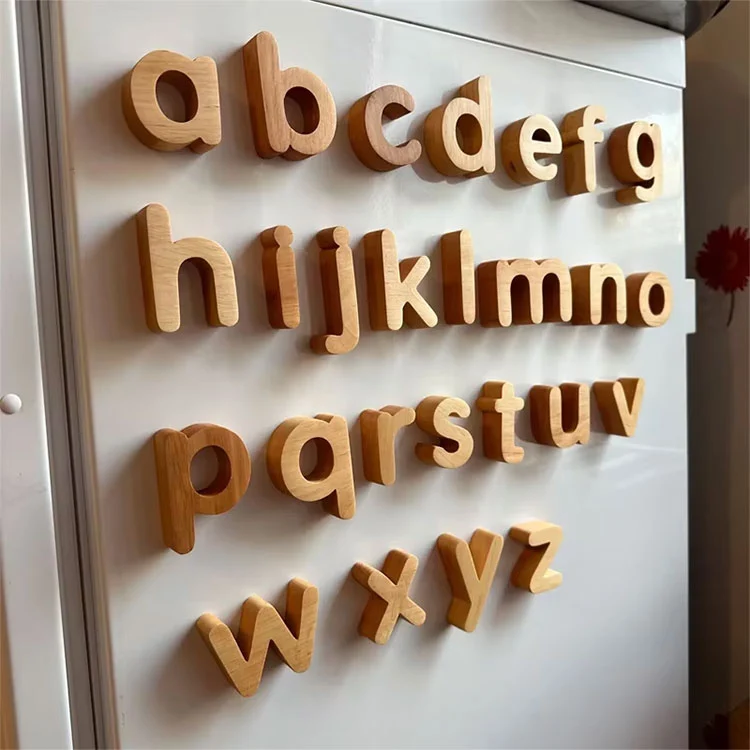 Abrebotellas magnético