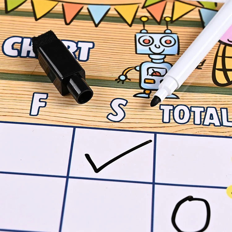 Imán de nevera creativo y cultural de metal