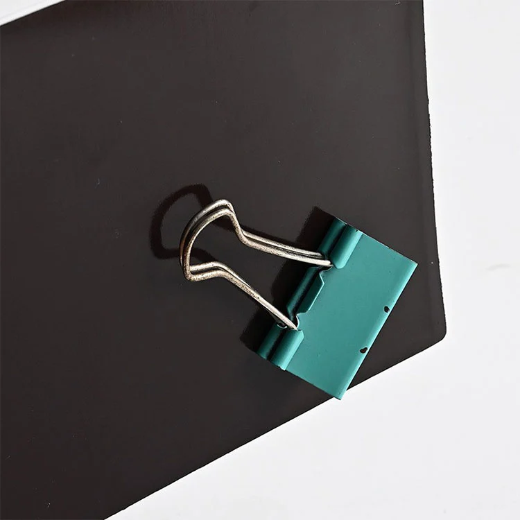 Imán de nevera de función especial